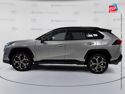 Véhicule d'occasion TOYOTA RAV4 2.5 HYBRIDE RECHARGEABLE 306CH COLLECTION AWD-I MY25