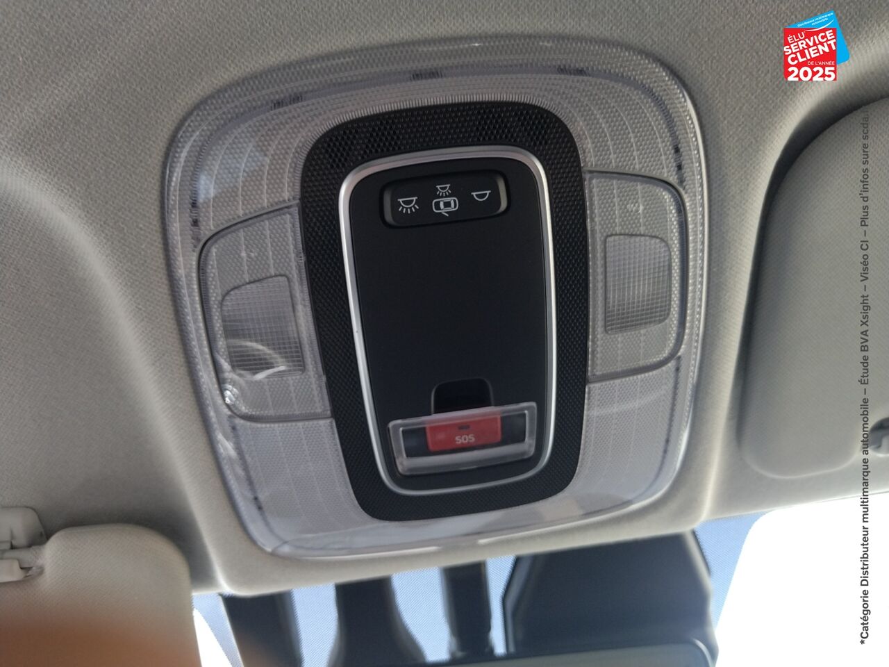Véhicule d'occasion HYUNDAI I20 1.0 T-GDI 100CH HYBRID CREATIVE CAMERA GPS chez Hyundai Reims