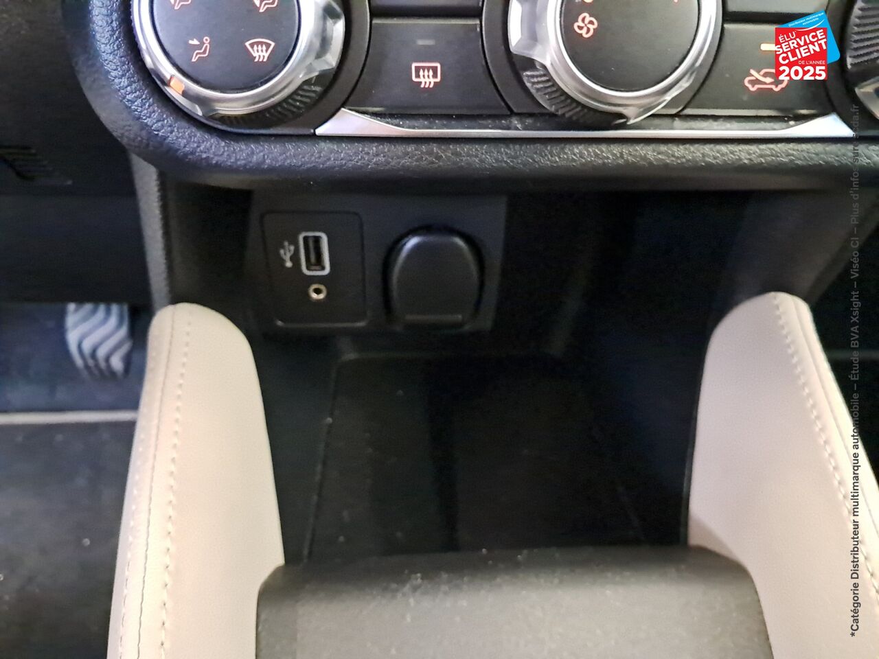 Véhicule d'occasion NISSAN MICRA 1.0 IG-T 92CH MADE IN FRANCE 2021.5 chez Nissan Juke occasion