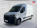 Véhicule d'occasion RENAULT MASTER FG F3500 L2H2 2.3 BLUE DCI 135CH CONFORT EURO6