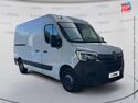 Véhicule d'occasion RENAULT MASTER FG F3500 L2H2 2.3 BLUE DCI 135CH CONFORT EURO6