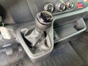 Véhicule d'occasion RENAULT MASTER FG F3500 L2H2 2.3 BLUE DCI 135CH CONFORT EURO6
