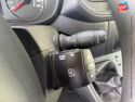 Véhicule d'occasion RENAULT MASTER FG F3500 L2H2 2.3 BLUE DCI 135CH CONFORT EURO6