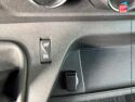 Véhicule d'occasion RENAULT MASTER FG F3500 L2H2 2.3 BLUE DCI 135CH CONFORT EURO6