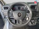 Véhicule d'occasion RENAULT MASTER FG F3500 L2H2 2.3 BLUE DCI 135CH CONFORT EURO6