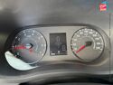 Véhicule d'occasion RENAULT MASTER FG F3500 L2H2 2.3 BLUE DCI 135CH CONFORT EURO6