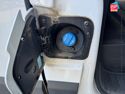 Véhicule d'occasion RENAULT MASTER FG F3500 L2H2 2.3 BLUE DCI 135CH CONFORT EURO6