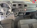 Véhicule d'occasion RENAULT MASTER FG F3500 L2H2 2.3 BLUE DCI 135CH CONFORT EURO6