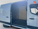 Véhicule d'occasion RENAULT MASTER FG F3500 L2H2 2.3 BLUE DCI 135CH CONFORT EURO6