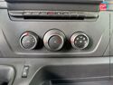Véhicule d'occasion RENAULT MASTER FG F3500 L2H2 2.3 BLUE DCI 135CH CONFORT EURO6