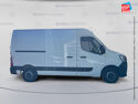 Véhicule d'occasion RENAULT MASTER FG F3500 L2H2 2.3 BLUE DCI 135CH CONFORT EURO6