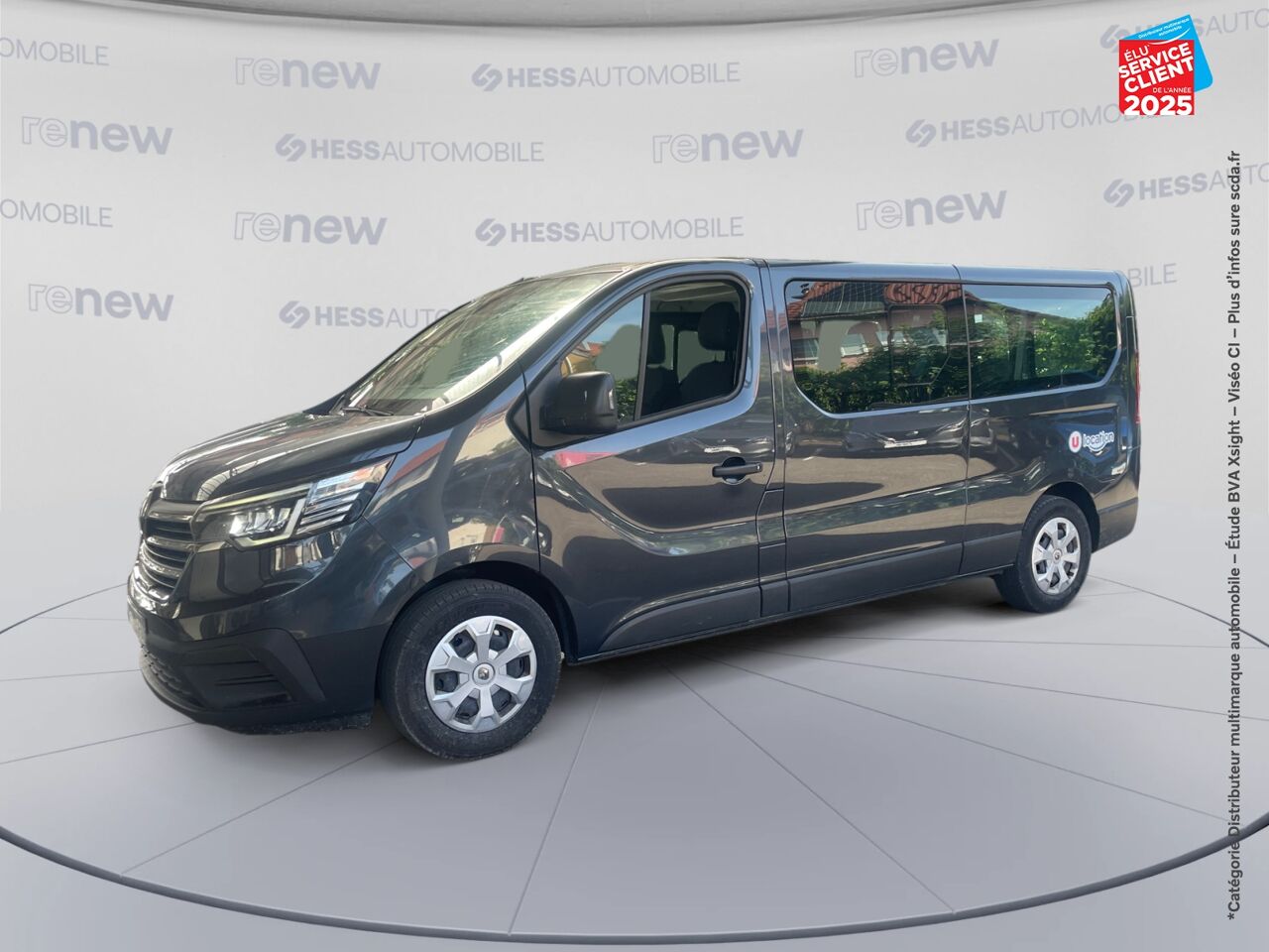 chez Hyundai Chalons