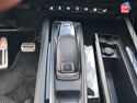 Véhicule d'occasion PEUGEOT 508 SW PURETECH 180CH S/S GT LINE EAT8 9CV TOUVRANT SIEGE CHAUF CAMERA GPS