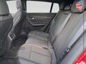 Véhicule d'occasion PEUGEOT 508 SW PURETECH 180CH S/S GT LINE EAT8 9CV TOUVRANT SIEGE CHAUF CAMERA GPS