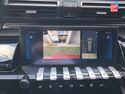 Véhicule d'occasion PEUGEOT 508 SW PURETECH 180CH S/S GT LINE EAT8 9CV TOUVRANT SIEGE CHAUF CAMERA GPS