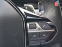 Véhicule d'occasion PEUGEOT 508 SW PURETECH 180CH S/S GT LINE EAT8 9CV TOUVRANT SIEGE CHAUF CAMERA GPS