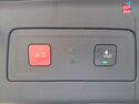 Véhicule d'occasion PEUGEOT 508 SW PURETECH 180CH S/S GT LINE EAT8 9CV TOUVRANT SIEGE CHAUF CAMERA GPS