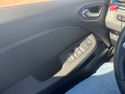 Véhicule d'occasion RENAULT CLIO 1.0 TCE 100CH EVOLUTION GPL