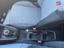 Véhicule d'occasion RENAULT CLIO 1.0 TCE 100CH EVOLUTION GPL