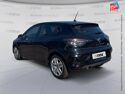 Véhicule d'occasion RENAULT CLIO 1.0 TCE 100CH EVOLUTION GPL