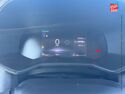 Véhicule d'occasion RENAULT CLIO 1.0 TCE 100CH EVOLUTION GPL