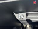 Véhicule d'occasion RENAULT CLIO 1.0 TCE 100CH EVOLUTION GPL