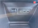 Véhicule d'occasion RENAULT CLIO 1.0 TCE 100CH EVOLUTION GPL