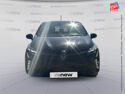 Véhicule d'occasion RENAULT CLIO 1.0 TCE 100CH EVOLUTION GPL
