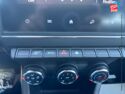 Véhicule d'occasion RENAULT CLIO 1.0 TCE 100CH EVOLUTION GPL