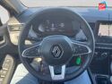 Véhicule d'occasion RENAULT CLIO 1.0 TCE 100CH EVOLUTION GPL