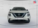 Véhicule d'occasion NISSAN JUKE 1.0 DIG-T 114CH ACENTA 2021.5 CAMERA