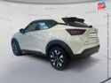 Véhicule d'occasion NISSAN JUKE 1.0 DIG-T 114CH ACENTA 2021.5 CAMERA