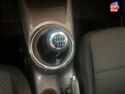Véhicule d'occasion NISSAN JUKE 1.0 DIG-T 114CH ACENTA 2021.5 CAMERA