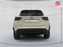 Véhicule d'occasion NISSAN JUKE 1.0 DIG-T 114CH ACENTA 2021.5 CAMERA