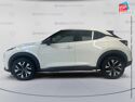 Véhicule d'occasion NISSAN JUKE 1.0 DIG-T 114CH ACENTA 2021.5 CAMERA