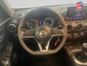 Véhicule d'occasion NISSAN JUKE 1.0 DIG-T 114CH ACENTA 2021.5 CAMERA