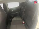 Véhicule d'occasion NISSAN JUKE 1.0 DIG-T 114CH ACENTA 2021.5 CAMERA
