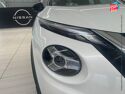 Véhicule d'occasion NISSAN JUKE 1.0 DIG-T 114CH ACENTA 2021.5 CAMERA