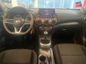 Véhicule d'occasion NISSAN JUKE 1.0 DIG-T 114CH ACENTA 2021.5 CAMERA