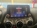 Véhicule d'occasion NISSAN JUKE 1.0 DIG-T 114CH ACENTA 2021.5 CAMERA