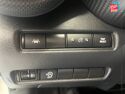 Véhicule d'occasion NISSAN JUKE 1.0 DIG-T 114CH ACENTA 2021.5 CAMERA