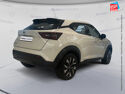 Véhicule d'occasion NISSAN JUKE 1.0 DIG-T 114CH ACENTA 2021.5 CAMERA