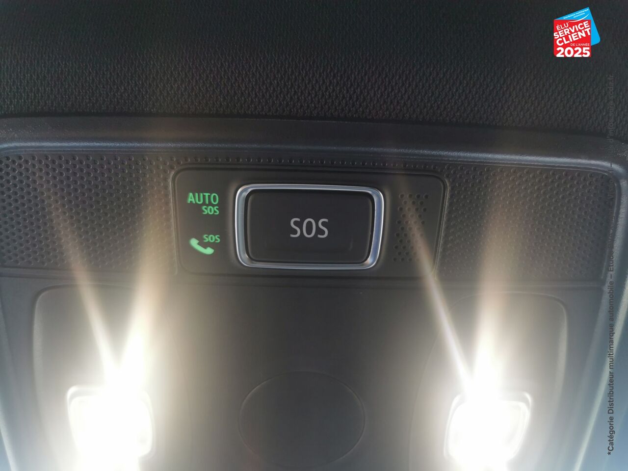 Véhicule d'occasion RENAULT ARKANA 1.3 TCE MILD HYBRID 140CH RS LINE EDC -22 chez Renault Colmar