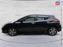 Véhicule d'occasion NISSAN LEAF 150CH 40KWH ACENTA 21.5