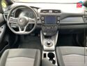 Véhicule d'occasion NISSAN LEAF 150CH 40KWH ACENTA 21.5