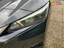 Véhicule d'occasion NISSAN LEAF 150CH 40KWH ACENTA 21.5