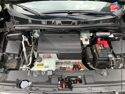 Véhicule d'occasion NISSAN LEAF 150CH 40KWH ACENTA 21.5