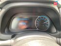 Véhicule d'occasion NISSAN LEAF 150CH 40KWH ACENTA 21.5