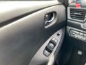 Véhicule d'occasion NISSAN LEAF 150CH 40KWH ACENTA 21.5