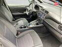 Véhicule d'occasion NISSAN LEAF 150CH 40KWH ACENTA 21.5